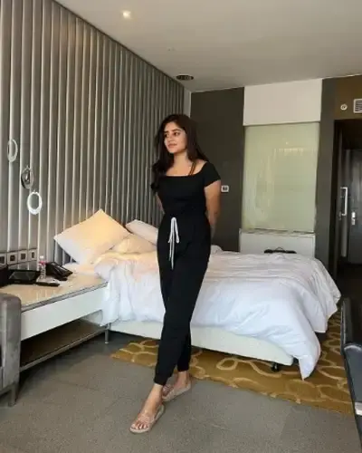 Call Girls Igatpuri Cash On Delivery