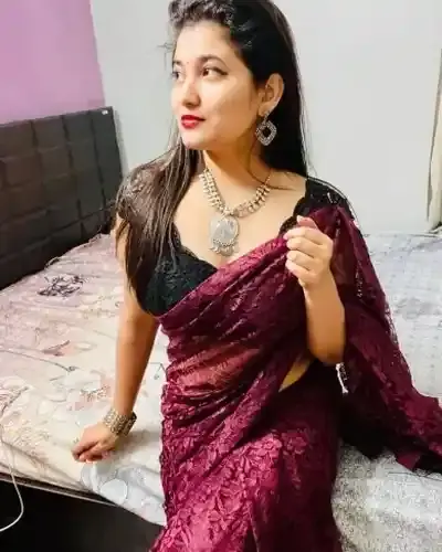 Call Girls Igatpuri Cash On Delivery