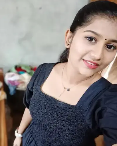 Escort In Igatpuri