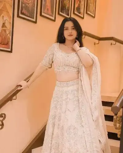 Escort Igatpuri