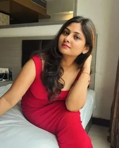 Escort Service In Igatpuri