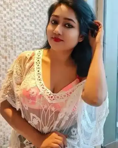 Escorts Service Igatpuri