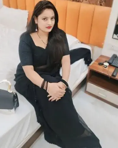 Escorts Service In Igatpuri