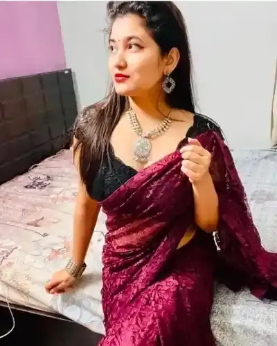Escorts In Igatpuri