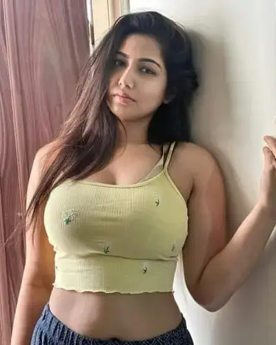 Call Girl Service Igatpuri