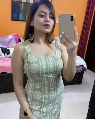 Call Girl Igatpuri