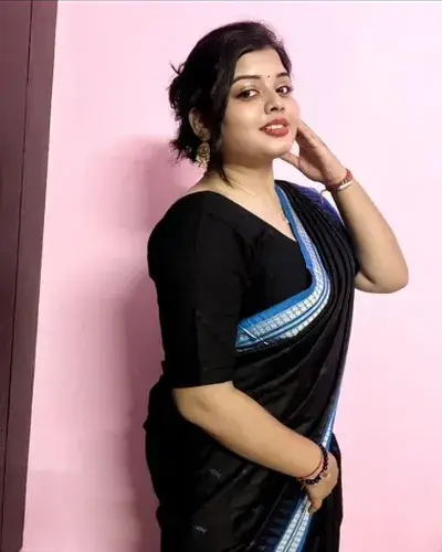Call Girl in Igatpuri