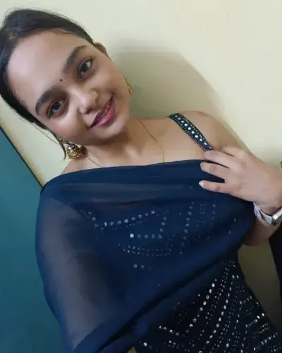 Call Girl Service in Igatpuri