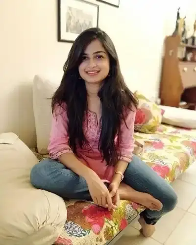 Igatpuri Call Girl Service