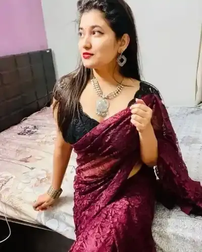 Igatpuri Call Girls Service