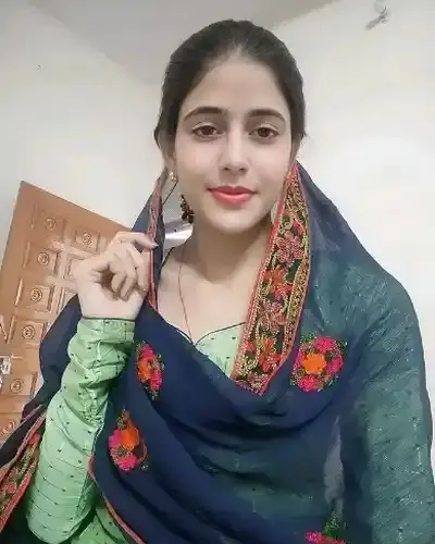 Call Girls Service Igatpuri